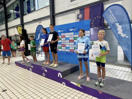 Razvojni pokal 2024 (14)